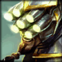 League of Trolls (@leagueofyumm) 's Twitter Profile Photo League of Trolls (@leagueofyumm) 's Twitter Profile Photo