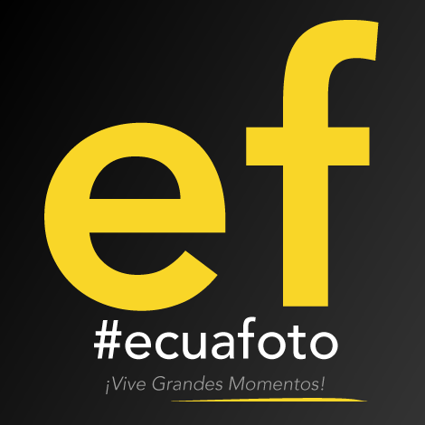 Ecuafoto.com ™