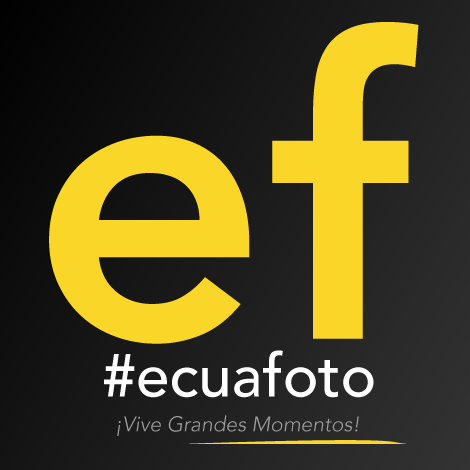 ecua_foto Profile Picture