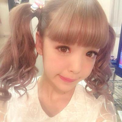 デビュー組Kくんと繋がりたい。 自担とお目当て違います。協力お願いします。 みなさんのも協力します。確実LINE 住所 番号 求めてます。