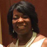 Vanessa Skinner (@vanro2118) 's Twitter Profile