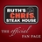 Profile Picture of Ruth's Chris Seattle (@@RCSHSeattle) on Twitter