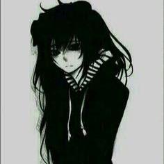 ❝Want To Play…?Too Bad Its Game Over…❞
❝I'm Arcade, and you are?-Actually I dont care haha❞《Self-Centered/easily angered/Phychotic/some good days》『#Single 』