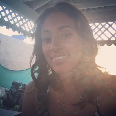 MacNificant's profile picture. 