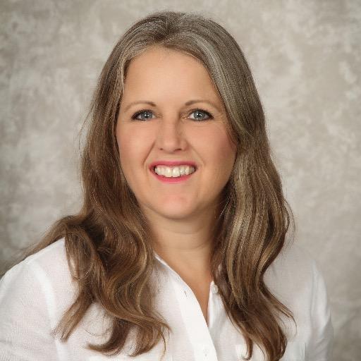 CL_stephens's profile picture. http://t.co/GLV0FfAMDl offering original oil paintings, commissions and instruction.