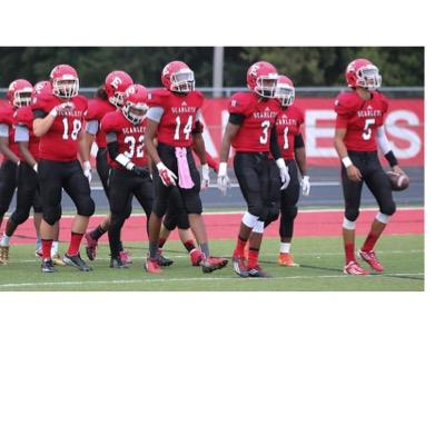 DSM East Football Profile