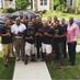 Alpha Phi Alpha-IOWA (@iowa_alphas) Twitter profile photo Alpha Phi Alpha-IOWA (@iowa_alphas) Twitter profile photo