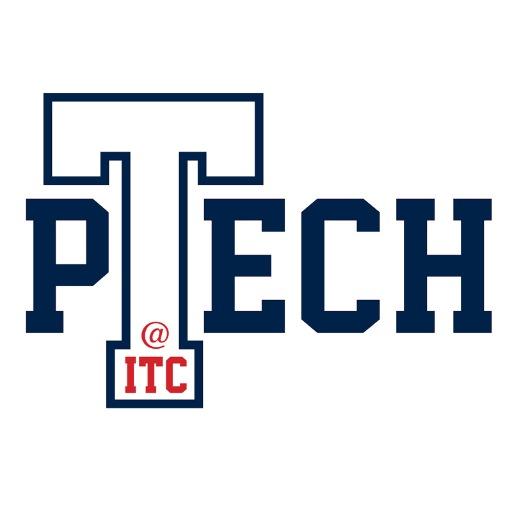 Syracuse P-Tech