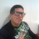 Jovan Morales - @Jouvan1028 - Twitter