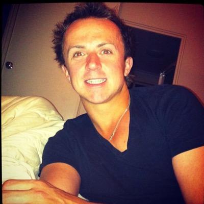 Bromdog's profile picture. I like Music, Food, running/exercise/fitness, dumplings. 4 time 800m Australian Champion. Event Management, Venue Management, Athlete Management.