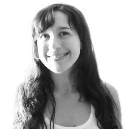 Writer and Freelance Copyeditor, former owner of https://t.co/RuUJML3bLw