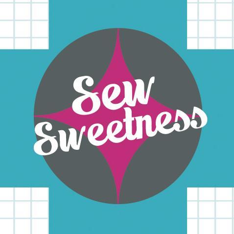 Sewing pattern designer. Check out my site for patterns, tutorials, and videos!