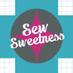 Sara Lawson (@sewsweetness) Twitter profile photo Sara Lawson (@sewsweetness) Twitter profile photo