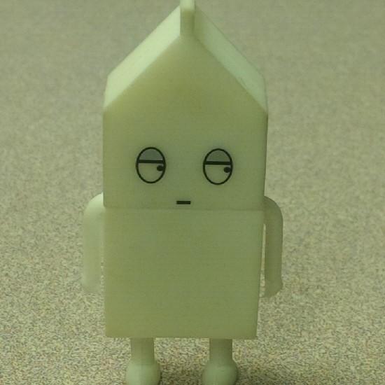 PGAProPak's profile picture. 