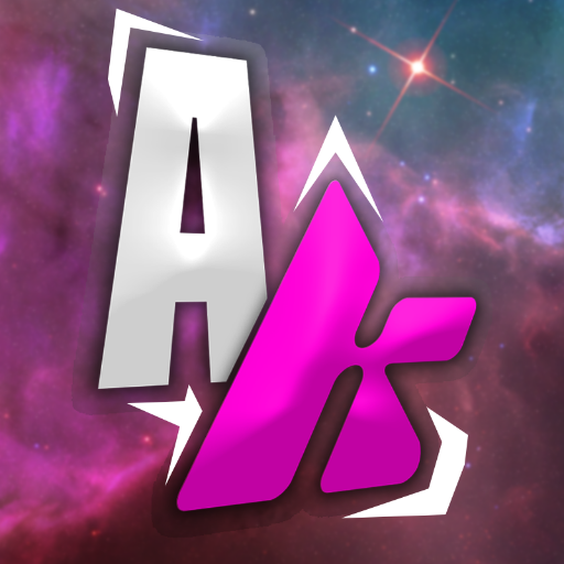 Leader de un Clan de Call of Duty, nuestra meta es llegar a nivel competitivo! contactame por DM si estas interesado en unirte! :D