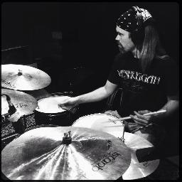 danmonaghandrum's profile picture. 