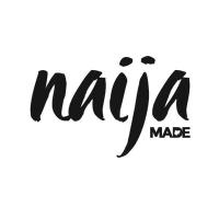 Naija Made(@NaijaMadeMe) 's Twitter Profile Photo