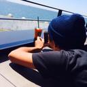 kosei (@009_kkk) Twitter