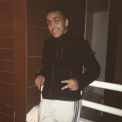 ColombesIgo's profile picture. Colombes