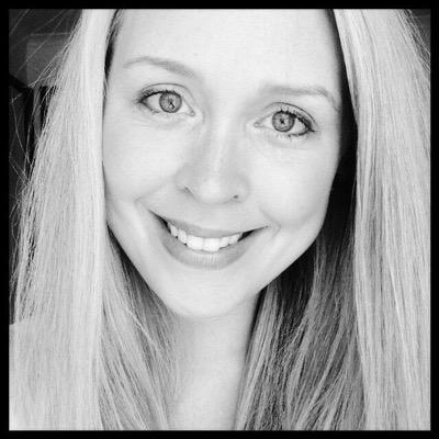 PR & Social Media | Speaker | Gender Politics | Sexual Politics | Comms Director @ Oraco Agency