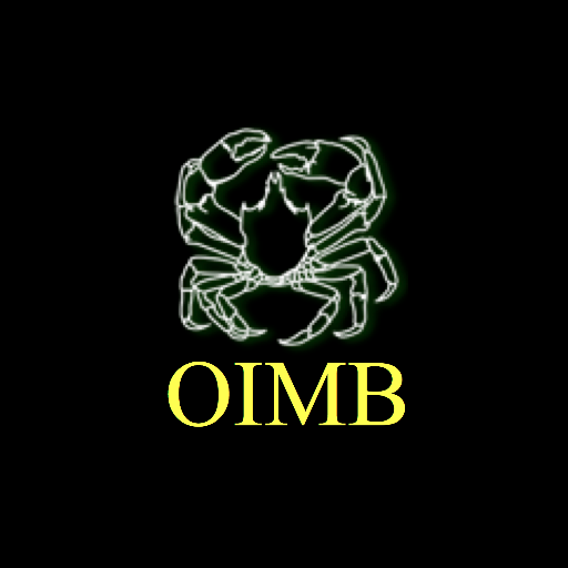 OIMB+CMLC