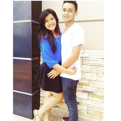 La_Maydeli's profile picture. Amo a mí Novio❤                                   #ElevenMonthsWithMyLove❤                      JorgeMolina❤                                 Sigueme & te sigo✌.