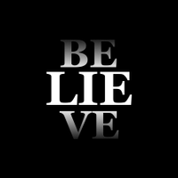 BE[LIE]VE (@believemusicind) 's Twitter Profile Photo