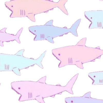 さあめろ ✡ ログアウトだよ！