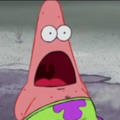 neversaybefore's profile picture. tweeting things that have (probably) never been said before ~ parody ~ dm submissions!