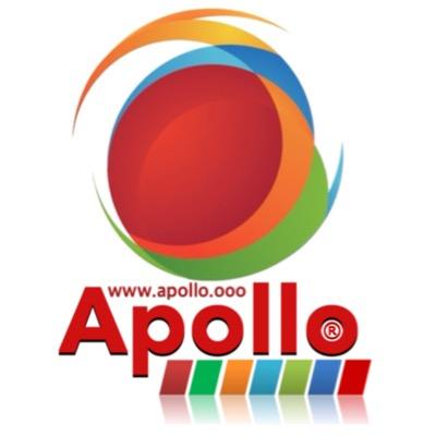 Apollo Active Pharmaceuticals ingredient Manufacturer INDIA | +912265500009 | apollo@hotmail.co.in | apollo@groupmail.com| http://t.co/IQzQTsiADm