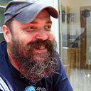 Dan Kemp - @dan_jay_kemp - Twitter