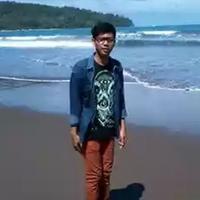 soni suharsono (@soni_ec) 's Twitter Profile
