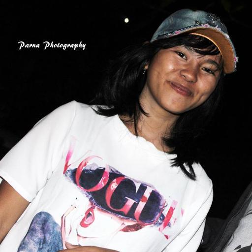 JESUS love me  forever  | 160498 | ANAK MEDAN community | http://t.co/7W6BAQiUrG | ARGAMAKMUR, BENGKULU UTARA