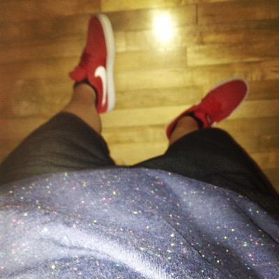 Hey my name is Ethan im 14 I play csgo, mcsg, and cod once in awhile;)