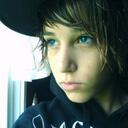 Stephan Kessler - @stephanhasachin - Twitter