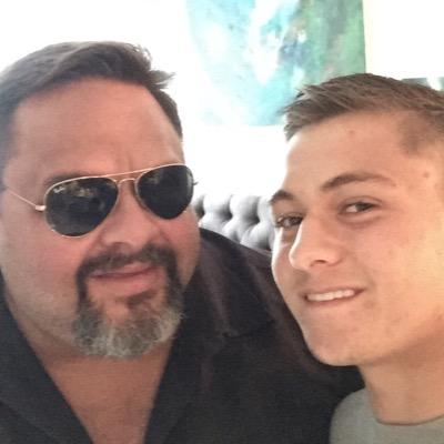 JohnSnowStrick1's profile picture. 