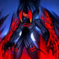 ~Vivi~ (@8ed983d3d29e49a) 's Twitter Profile