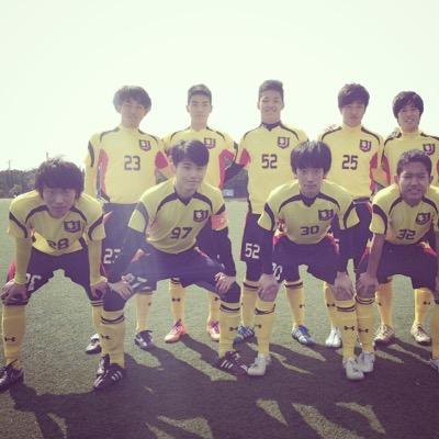 cmos5FDCms2DLEa's profile picture. keio univ soccer