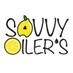 Savvy Oilers (@savvyoilers) Twitter profile photo Savvy Oilers (@savvyoilers) Twitter profile photo