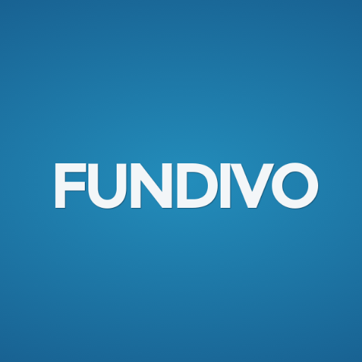 fundivo's profile picture. Fundivo connects businesses across the country with our network of lenders and makes finding the ideal business loan easier than ever.