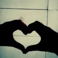 Kata Hati Lo Banget (@tapi_aneh) 's Twitter Profile