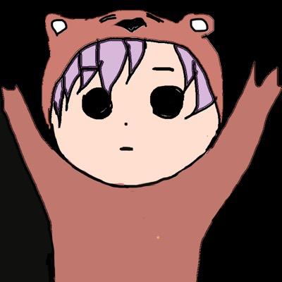 XZGxLi4z6jOzzpr's profile picture. ラブライバー
メカクシ団