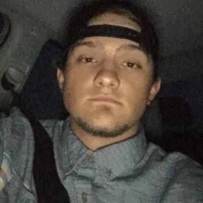 Jordan_Walters3's profile picture. 