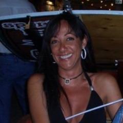 fuencisg's profile picture. 