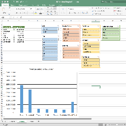RCBusIntel's profile picture. 