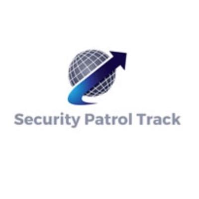Intuitively designed security guard management system to capture and track your field, site and checkpoint activity using Cloud-Based technology!
