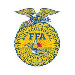 Greensburg FFA/AgEd