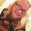 Addie Ward - @adDie_WaRd - Twitter