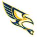 Vista Grande Falcons (@vgfalcons) Twitter profile photo Vista Grande Falcons (@vgfalcons) Twitter profile photo