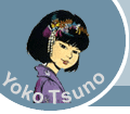 Nieuws van Yoko Tsuno / 
Infos de Yoko Tsuno / 
News from Yoko Tsuno